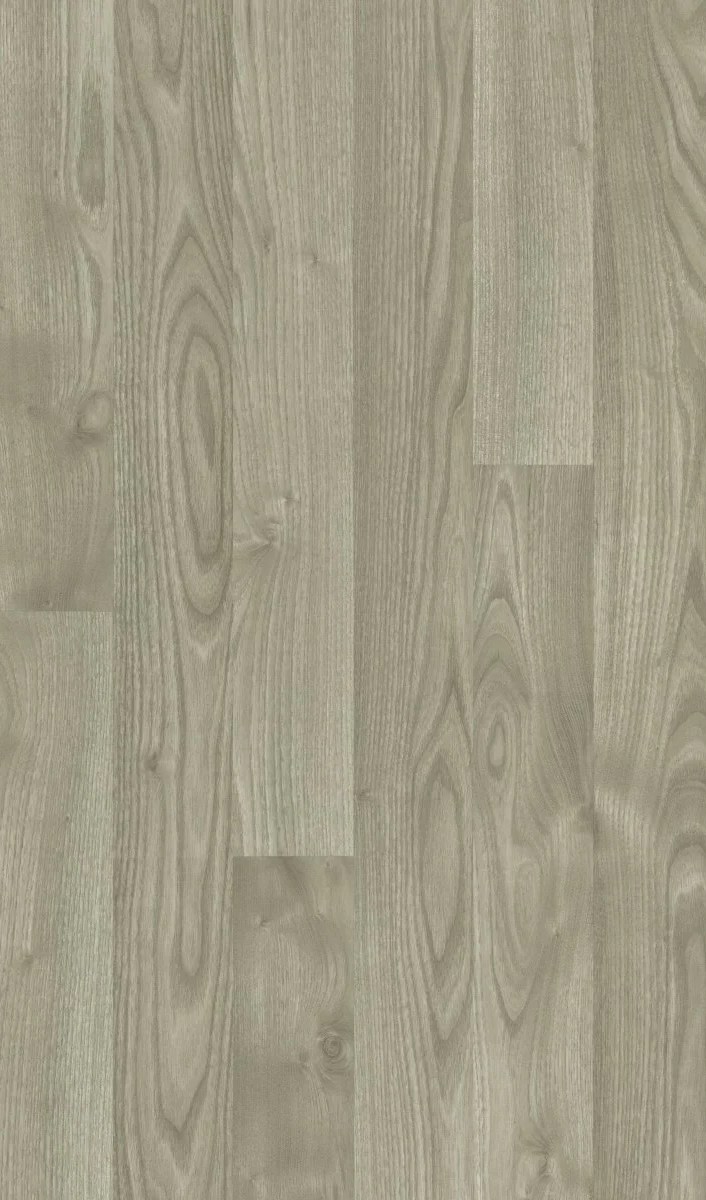 Ламинат Alloc Original Дуб Листа 04542 1207×198×11