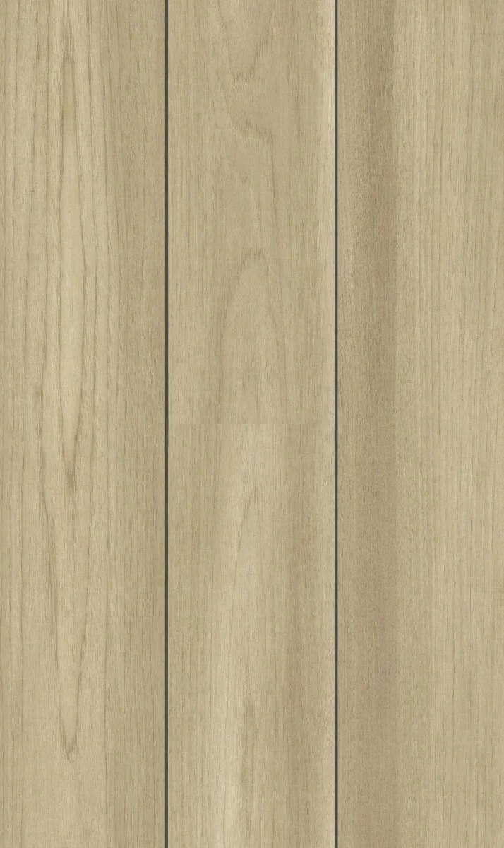 Ламинат Alloc Original Дуб Берген Палуба 04700 1207×198×11