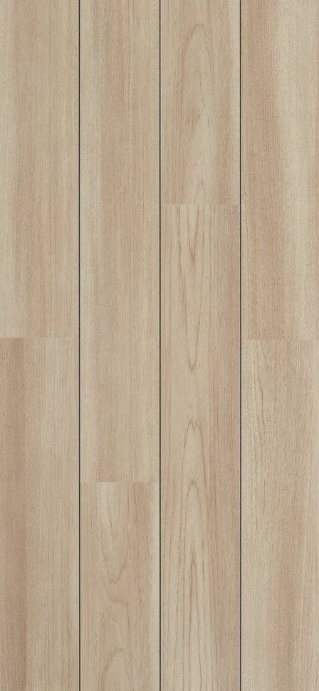 Ламинат Alloc Original Дуб Берген Палуба 04700 1207×198×11