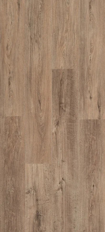 Ламинат Alloc Original Дуб Бонд 04801 1207×198×11