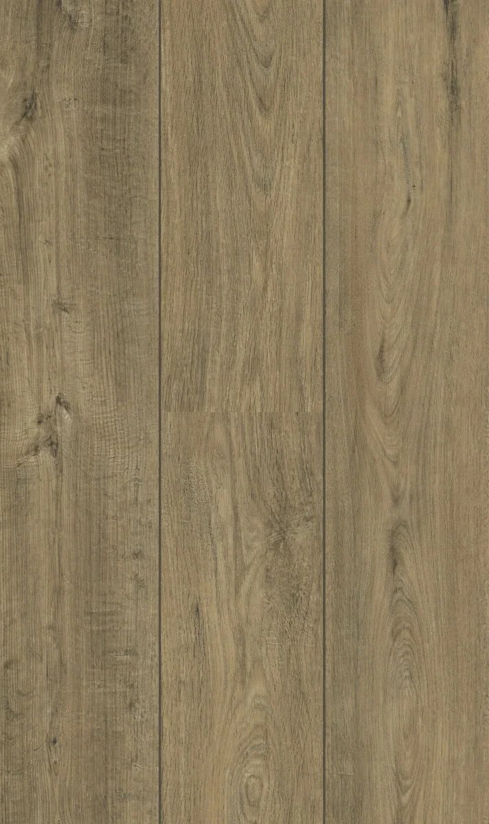 Ламинат Alloc Original Дуб Бонд 04801 1207×198×11