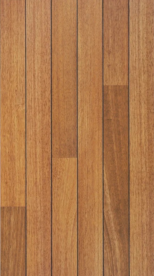 Ламинат Alloc Original Дуссие Палуба 04872 1207×198×11