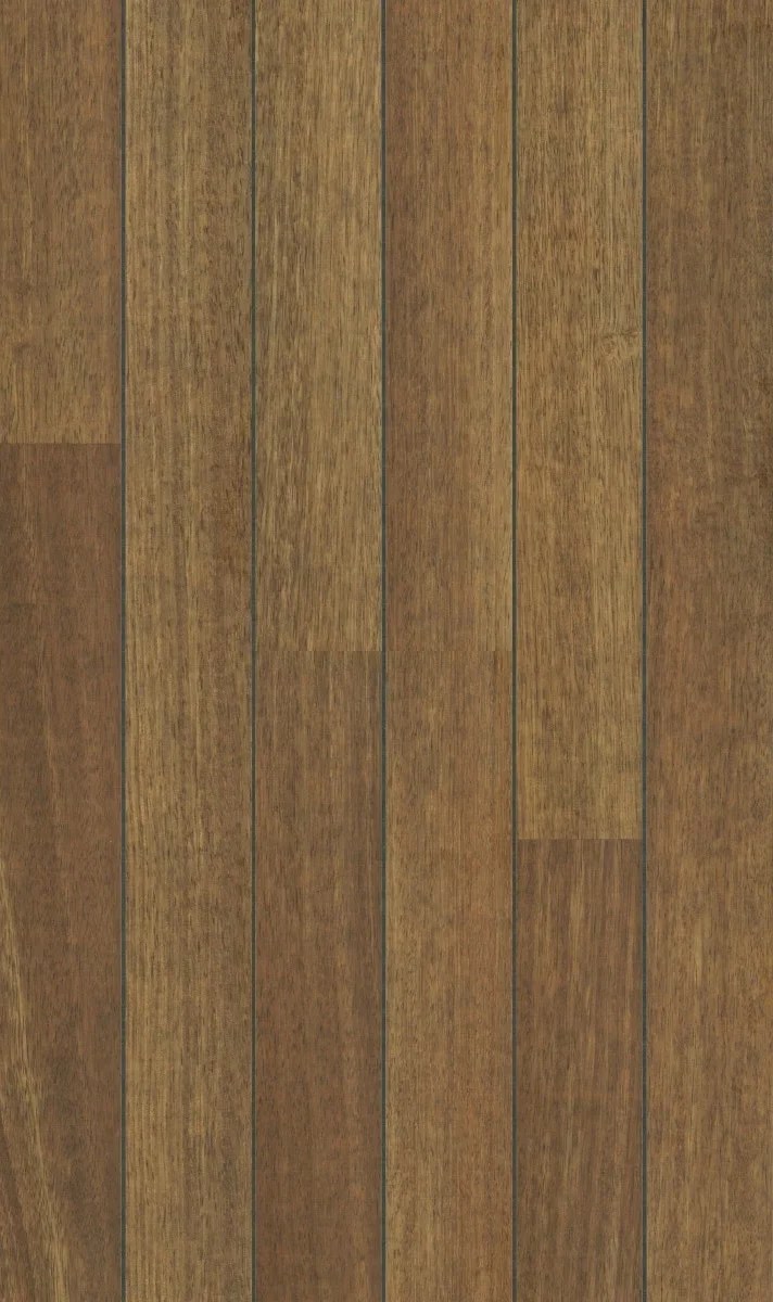 Ламинат Alloc Original Дуссие Палуба 04872 1207×198×11