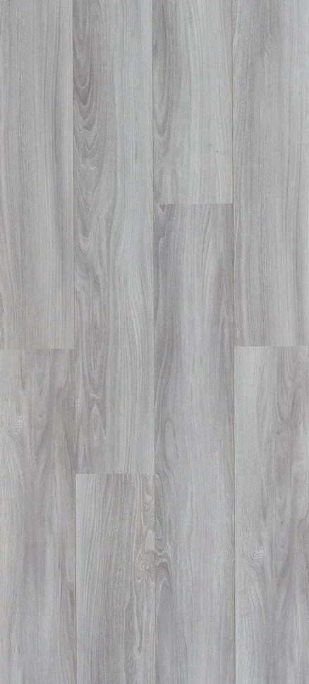 Ламинат Alloc Original Вяз Чикаго 05102 1207×198×11
