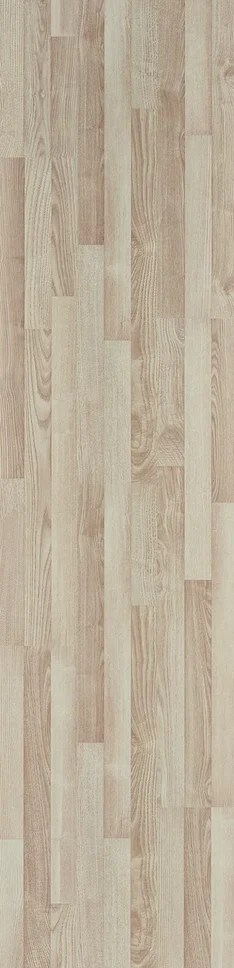 Ламинат Alloc Original Ясень Белый 05123 1207×198×11