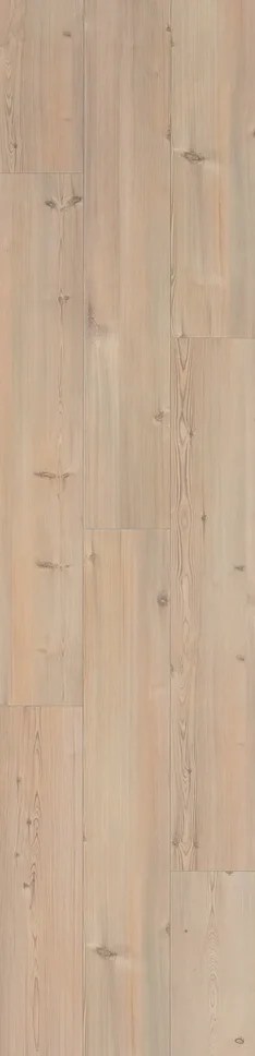 Ламинат Alloc Original Сосна Белая 05201 1207×198×11