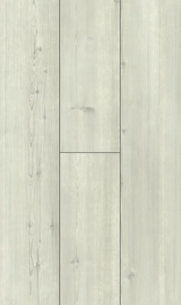 Ламинат Alloc Original Сосна Рокка-ди-Папа 05221 1207×198×11