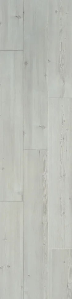 Ламинат Alloc Original Сосна Рокка-ди-Папа 05221 1207×198×11