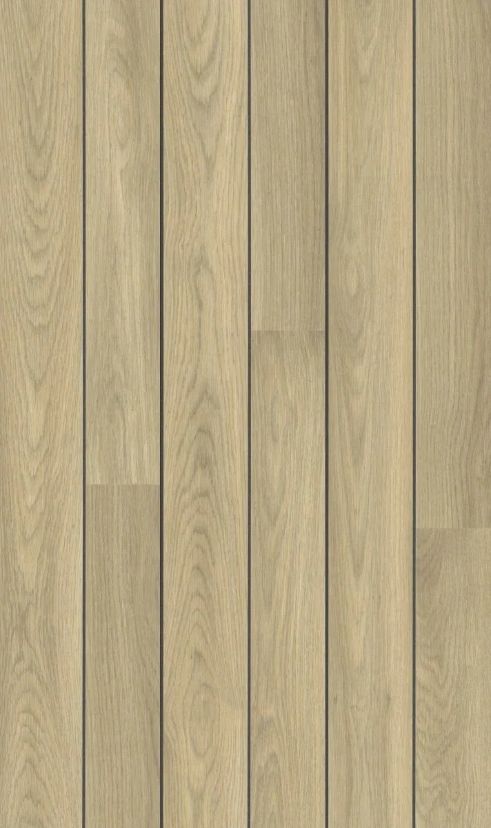 Ламинат Alloc Original Дуб Белый Палуба Масло 05532 1207×198×11