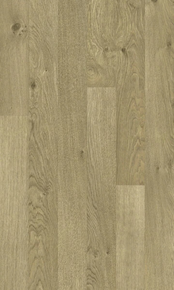 Ламинат Alloc Original Дуб Дымчатый 05572 1207×198×11
