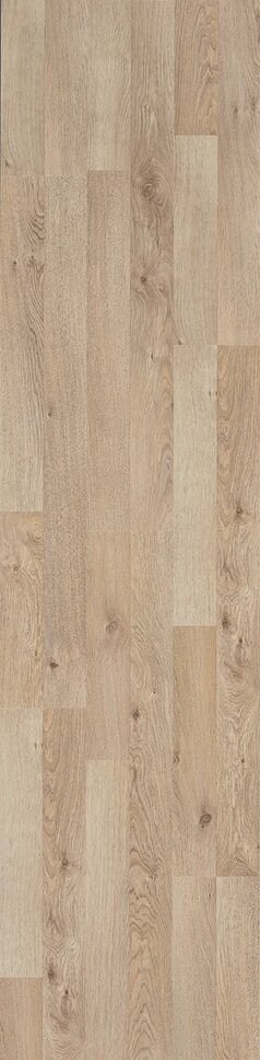 Ламинат Alloc Original Дуб Дымчатый 05572 1207×198×11