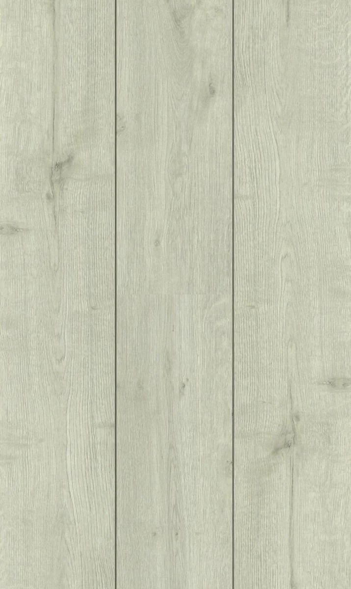 Ламинат Alloc Original Дуб Восс 05621 1207×198×11