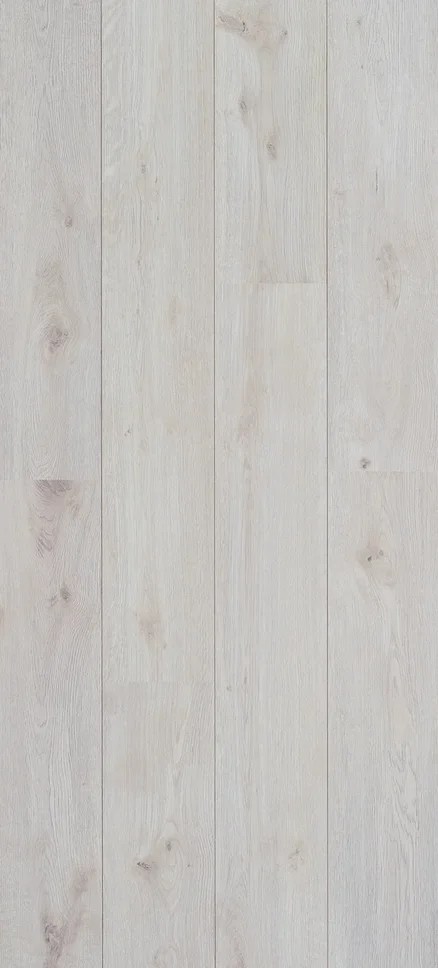 Ламинат Alloc Original Дуб Восс 05621 1207×198×11