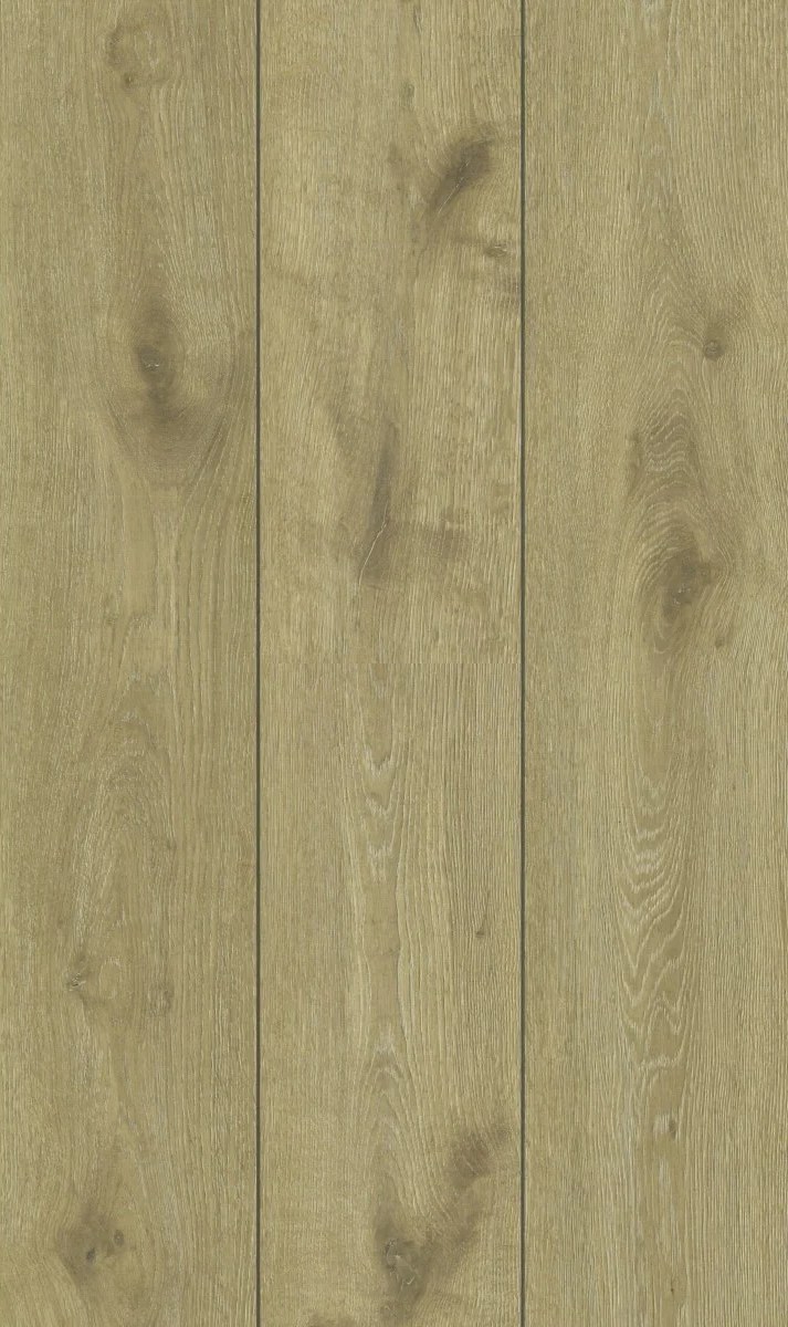 Ламинат Alloc Original Дуб Беверли 05641 1207×198×11