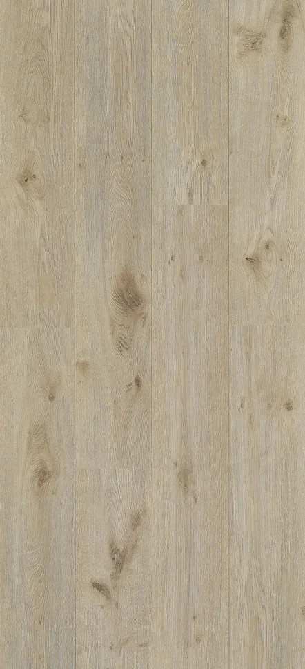 Ламинат Alloc Original Дуб Беверли 05641 1207×198×11