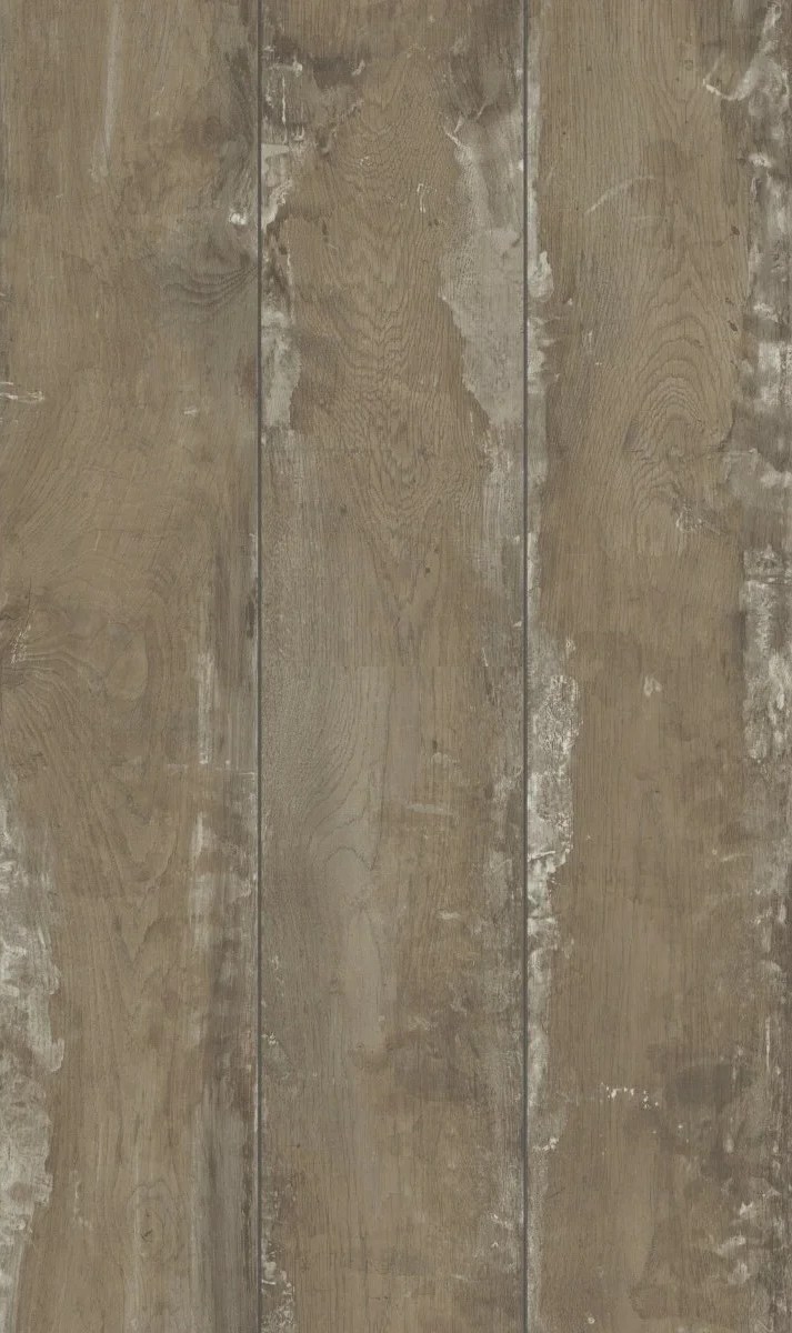 Ламинат Alloc Original Коктейли и Мечты 05701 1207×198×11