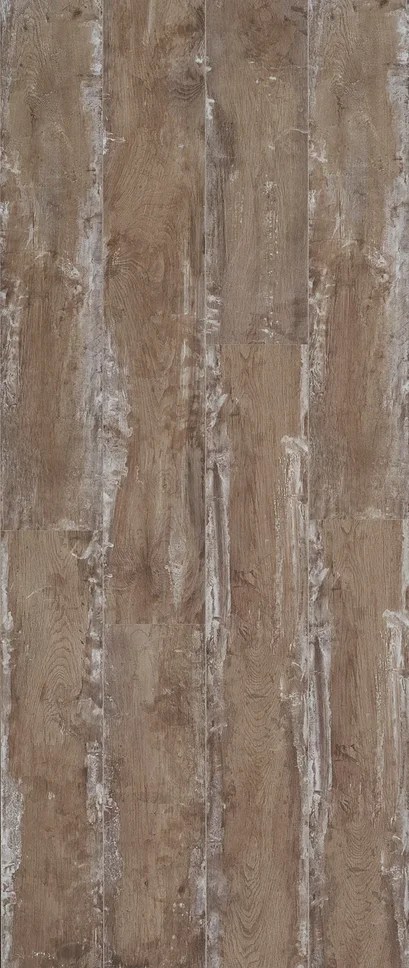 Ламинат Alloc Original Коктейли и Мечты 05701 1207×198×11