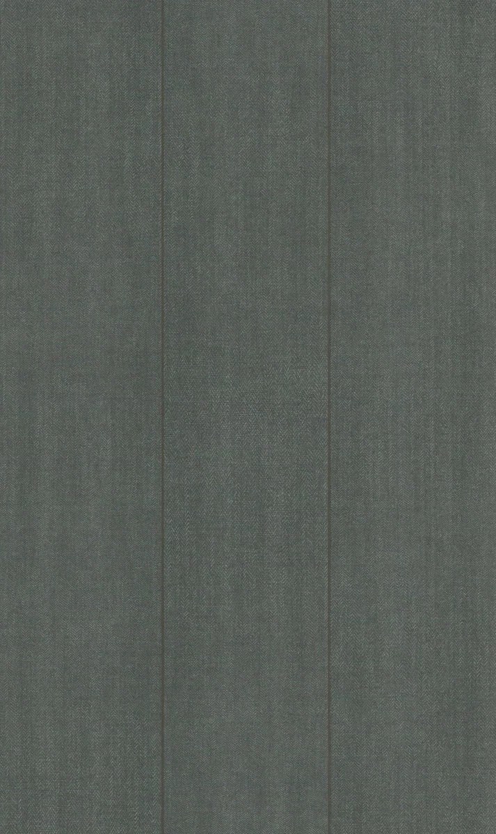 Ламинат Alloc Original Полет на луну 05702 1207×198×11