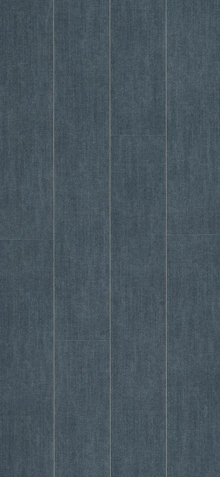 Ламинат Alloc Original Полет на луну 05702 1207×198×11