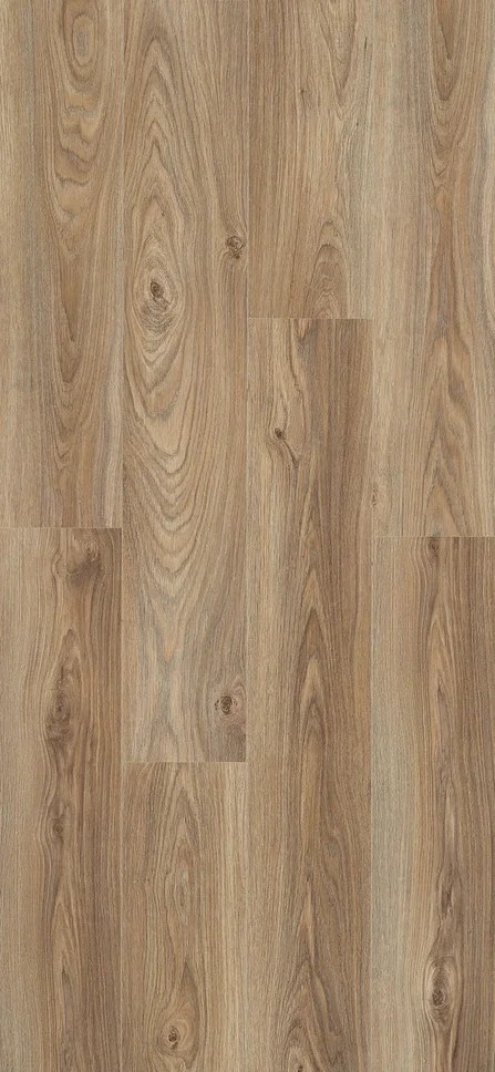 Ламинат Alloc Original Дуб Берлин 08520 1207×198×11