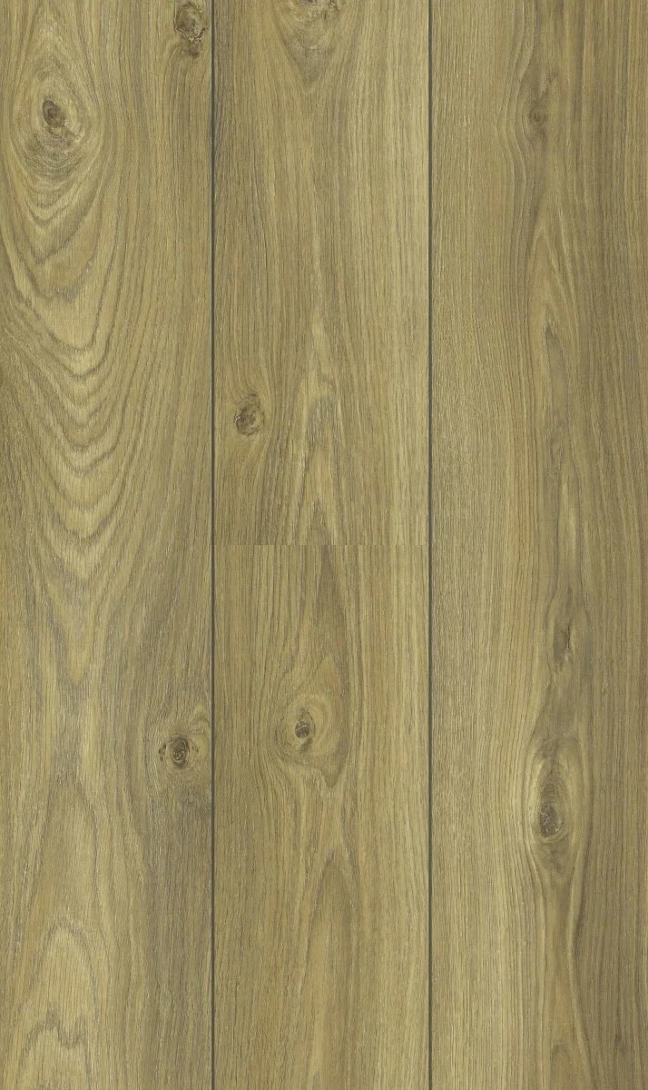 Ламинат Alloc Original Дуб Берлин 08520 1207×198×11