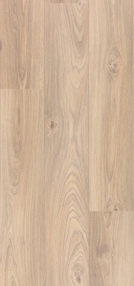 Ламинат Alloc Original Дуб Светлый Каньон 08520 1207×198×11