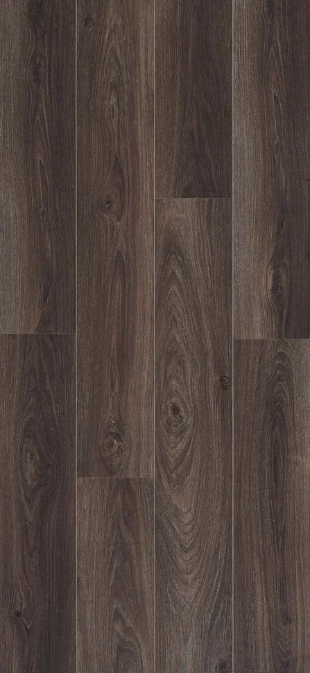 Ламинат Alloc Original Дуб Манхэттен 08530 1207×198×11