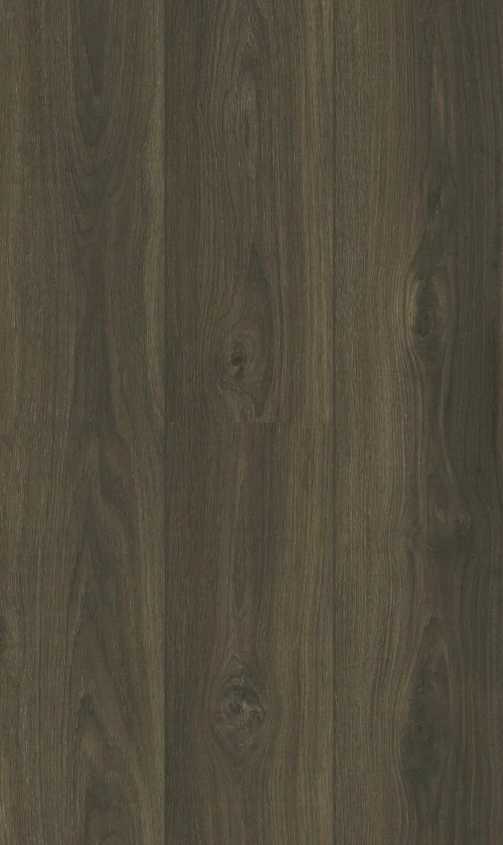 Ламинат Alloc Original Дуб Манхэттен 08530 1207×198×11