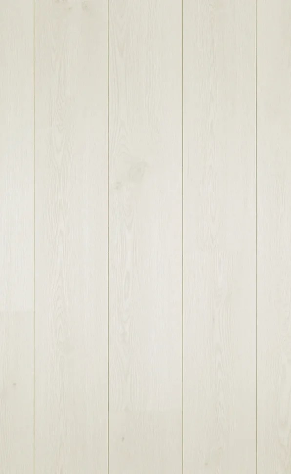 Ламинат Alloc Original Дуб Светлый 08531 1207×198×11