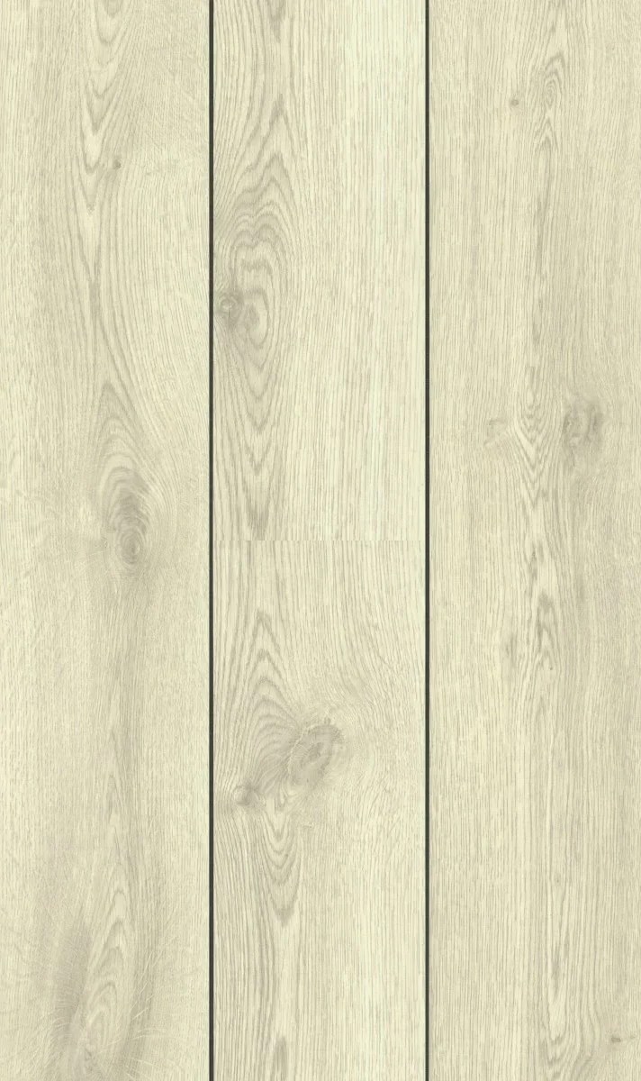 Ламинат Alloc Original Дуб Светлый Палуба 08531 1207×198×11