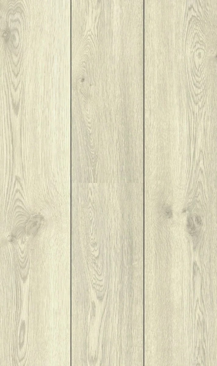 Ламинат Alloc Original Дуб Светлый 08531 1207×198×11