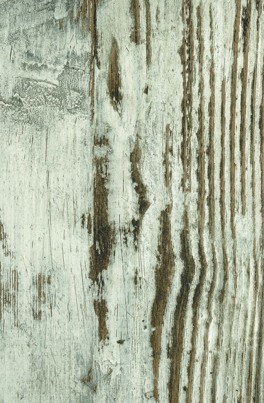 Ламинат Alsafloor Solid Medium Винтаж 414 Ламинат Alsafloor Solid Medium Винтаж 414