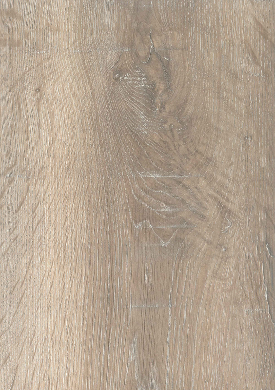 Ламинат Alsafloor Solid Дуб Прованс 456 1286×214×12
