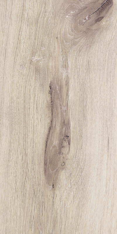 Ламинат Alsafloor Solid Песок 539
