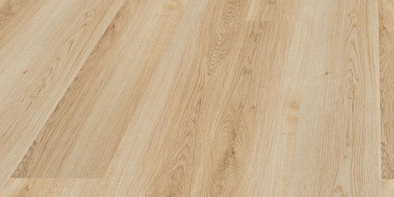 Ламинат Balterio Dolce Дуб Берлингтон 748 Ламинат Balterio Dolce Дуб Берлингтон 748