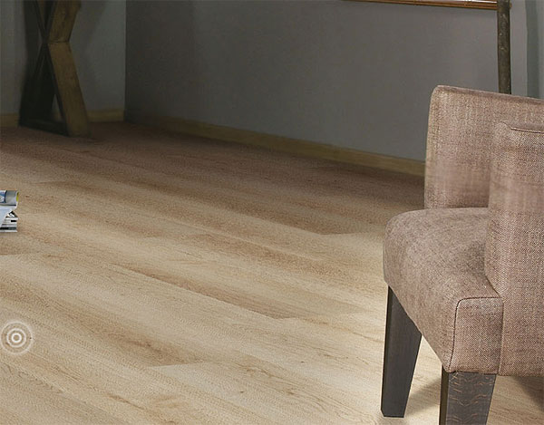 Ламинат Balterio Dolce Дуб Берлингтон 748