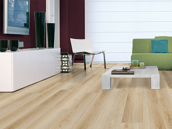 Ламинат Balterio Dolce Дуб Берлингтон 748 фото в интерьере Ламинат Balterio Dolce Дуб Берлингтон 748 фото в интерьере