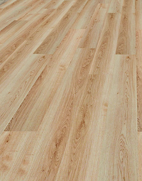 Ламинат Balterio Dolce Дуб Берлингтон 748 Ламинат Balterio Dolce Дуб Берлингтон 748