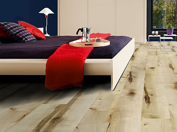 Ламинат Balterio Senator Клен Табор 752 фото в интерьере Ламинат Balterio Senator Клен Табор 752 фото в интерьере