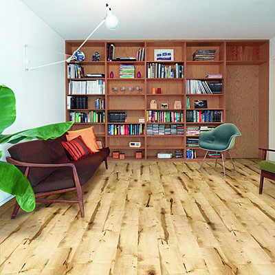 Ламинат Balterio Senator Клен Табор 752 фото в интерьере Ламинат Balterio Senator Клен Табор 752 фото в интерьере