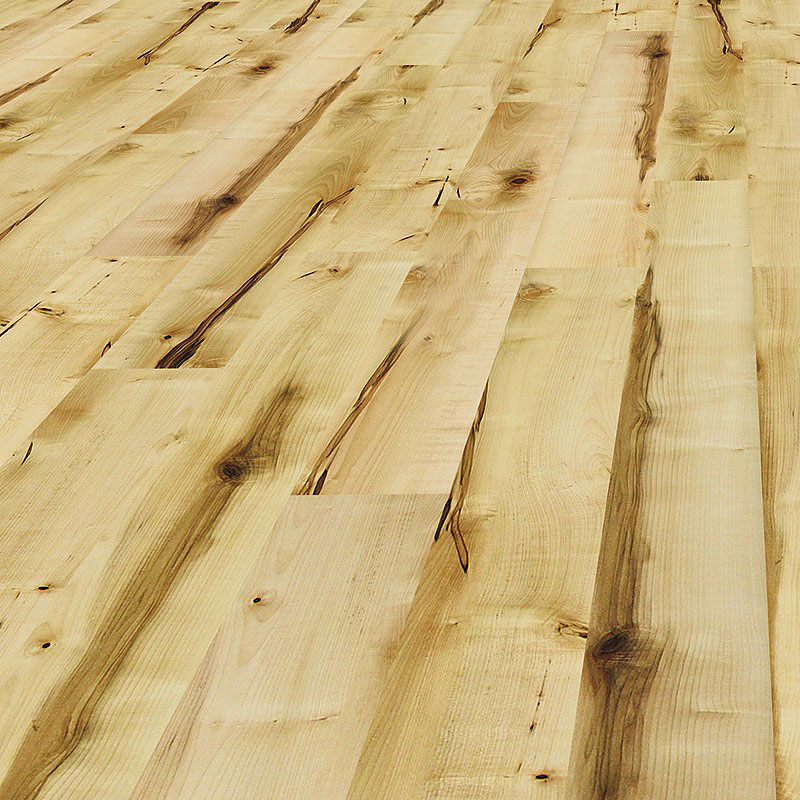 Ламинат Balterio Senator Клен Табор 752 Ламинат Balterio Senator Клен Табор 752