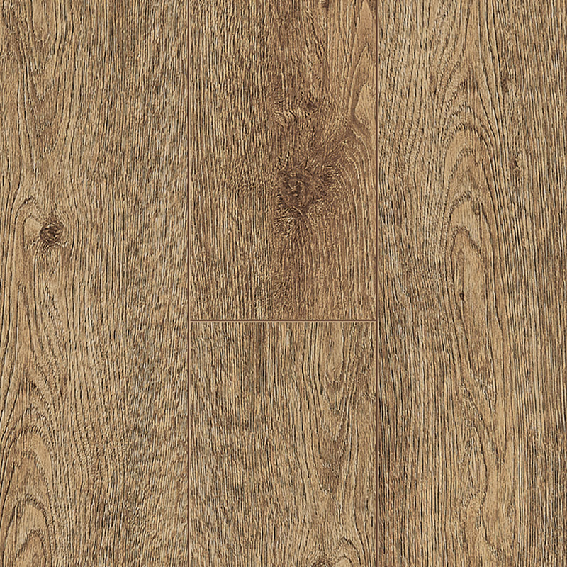 Ламинат Balterio Fortissimo Дуб Гималайя 136