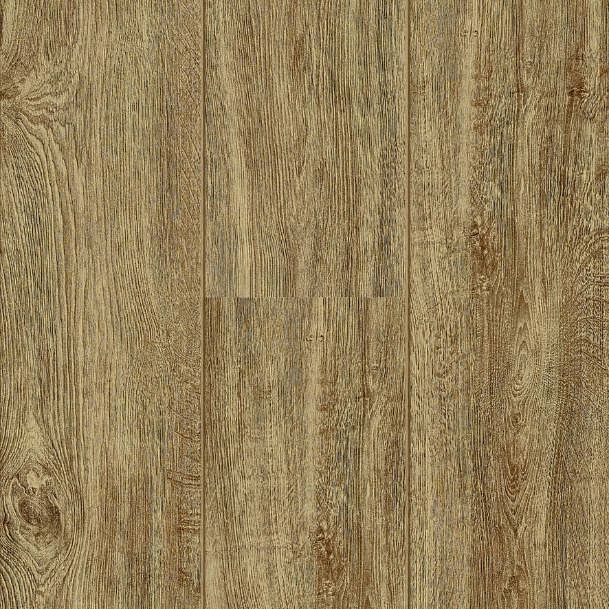 Ламинат Balterio Impressio Дуб Лох-несс 059