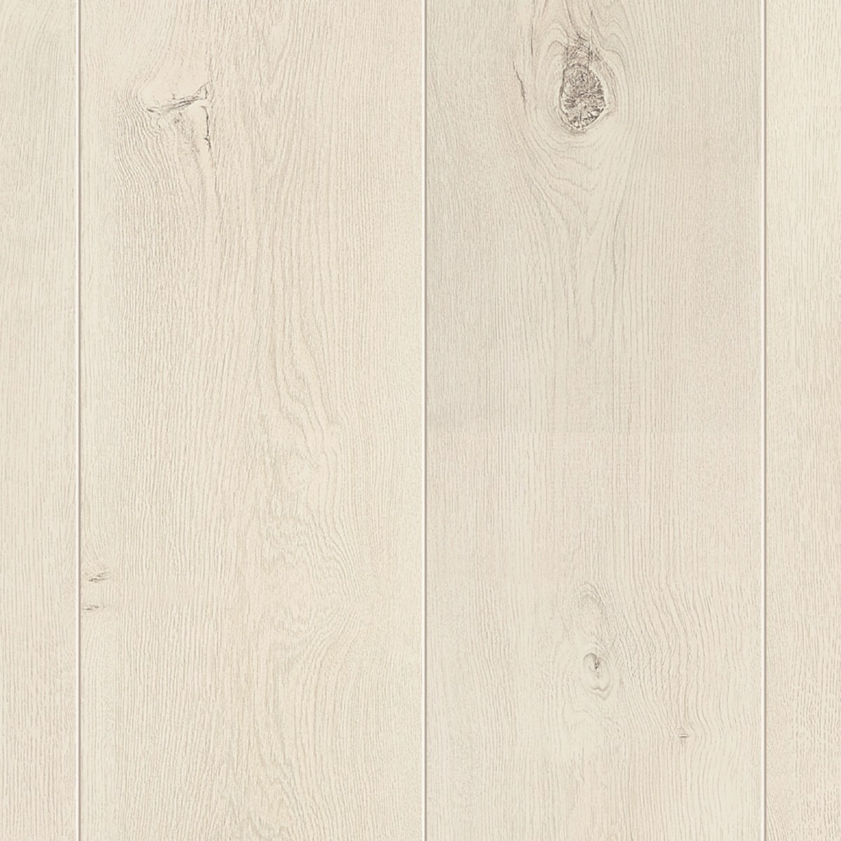 Ламинат Balterio Impressio Дуб Айвори 184 1261×244×8