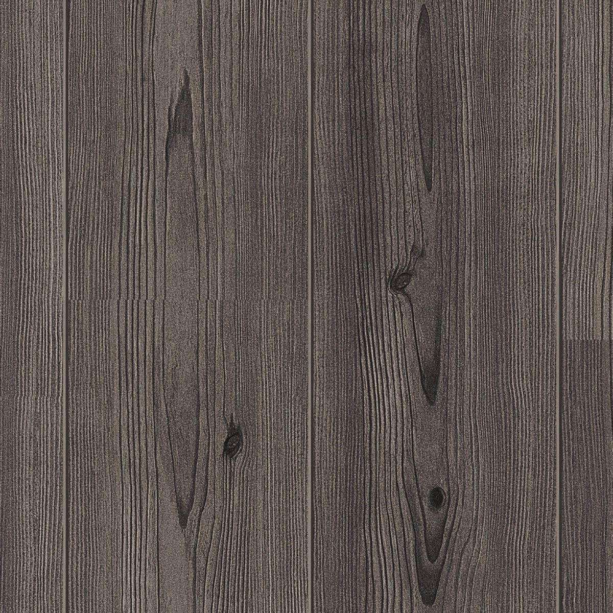 Ламинат Balterio Impressio Дуб Древесный уголь 188 Ламинат Balterio Impressio Дуб Древесный уголь 188