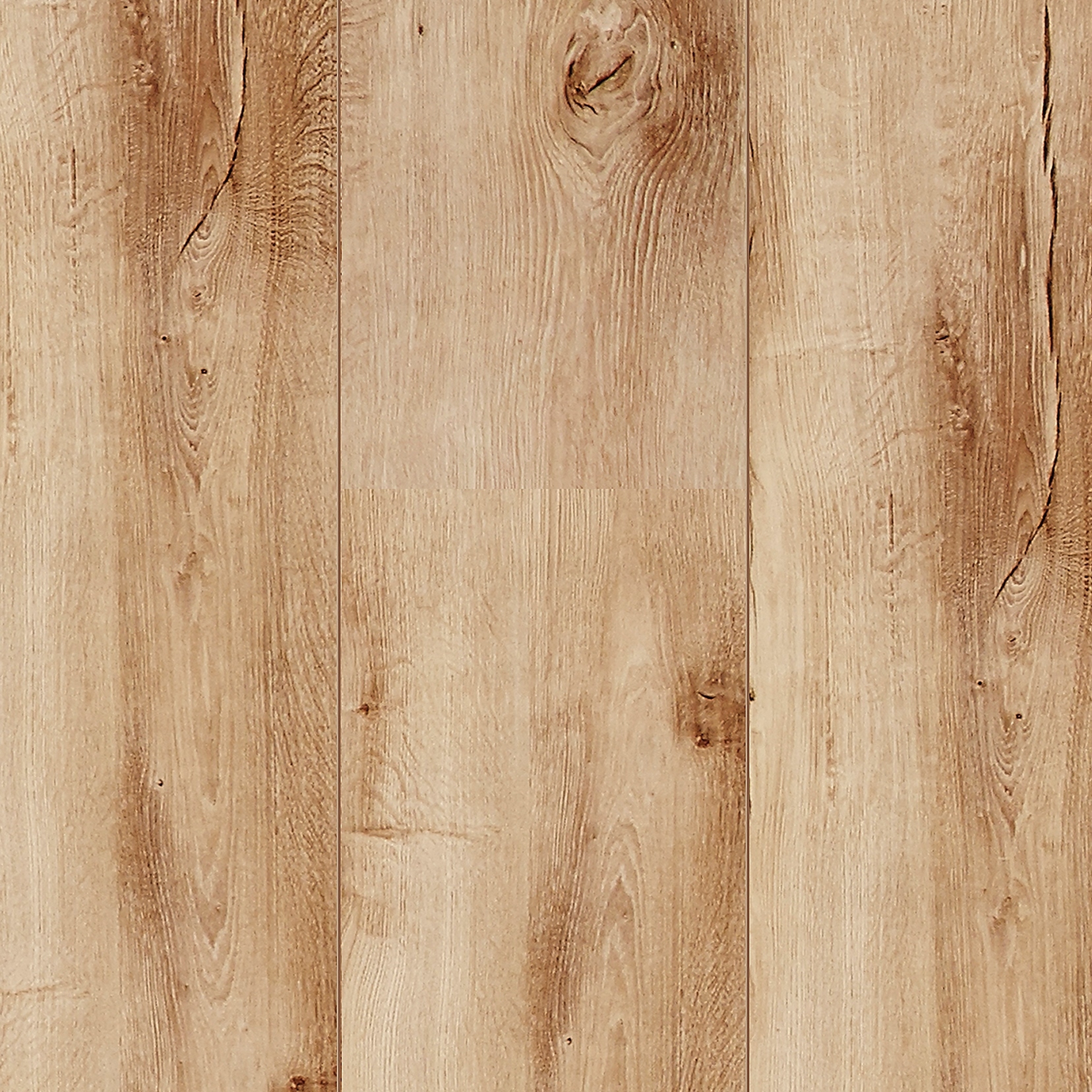 Ламинат Balterio Impressio Дуб Саванна 917 1261×244×8 Ламинат Balterio Impressio Дуб Саванна 917 1261×244×8