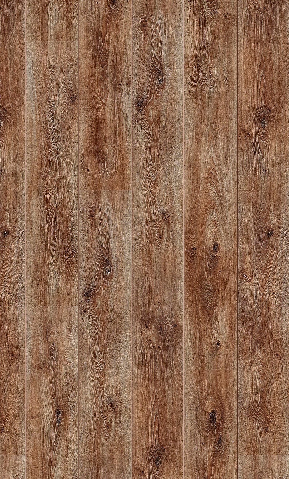 Ламинат Balterio Impressio Дуб Вади Рум 928 1261×244×8 Ламинат Balterio Impressio Дуб Вади Рум 928 1261×244×8