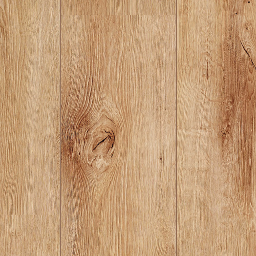 Ламинат Balterio Impressio Дуб Сьера Невада 916 Ламинат Balterio Impressio Дуб Сьера Невада 916