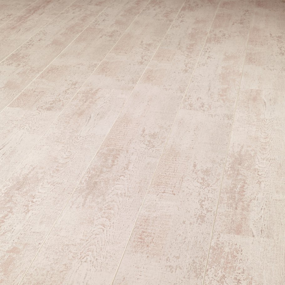 Ламинат Vitality Jumbo by Balterio Лофт Белый 505