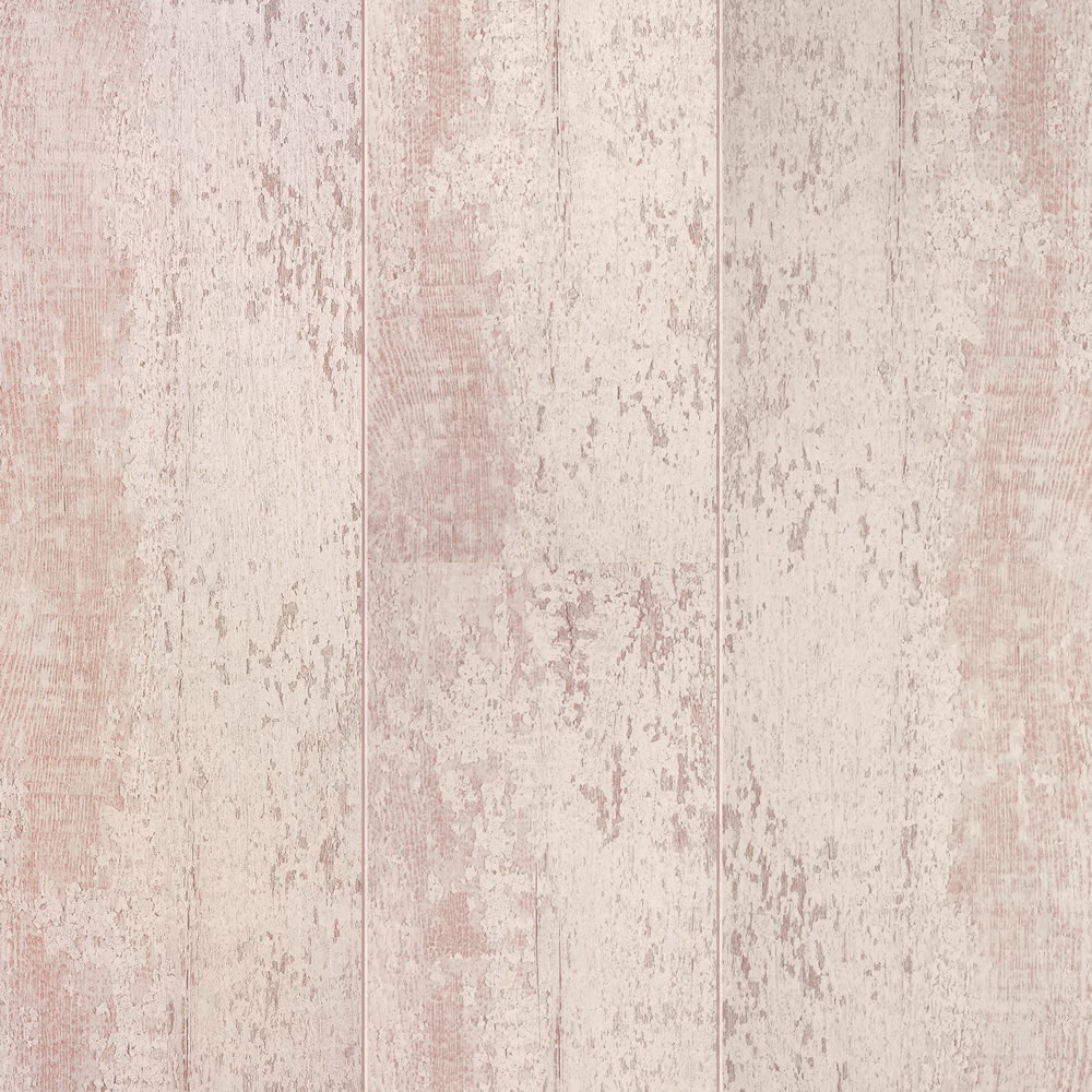 Ламинат Vitality Jumbo by Balterio Лофт Белый 505